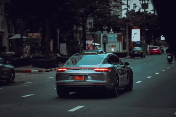 Kazino Generation VIP Android/iOS Lietotne