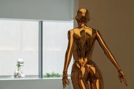 Kazino Generation VIP Mobilā lietotne